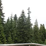 For 6 In Flora Main Building - Prime Location! * Borovets