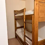 For 6 In Flora Main Building - Prime Location!