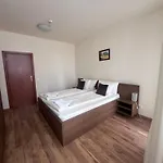 For 6 In Flora Main Building - Prime Location!