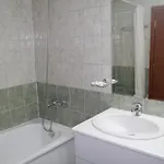 Appartamento For 6 In Flora Main Building - Prime Location! *