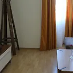 For 6 In Flora Main Building - Prime Location! Borovets
