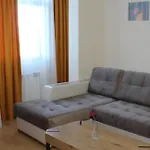 For 6 In Flora Main Building - Prime Location! Borovets