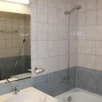 For 6 In Flora Main Building - Prime Location!