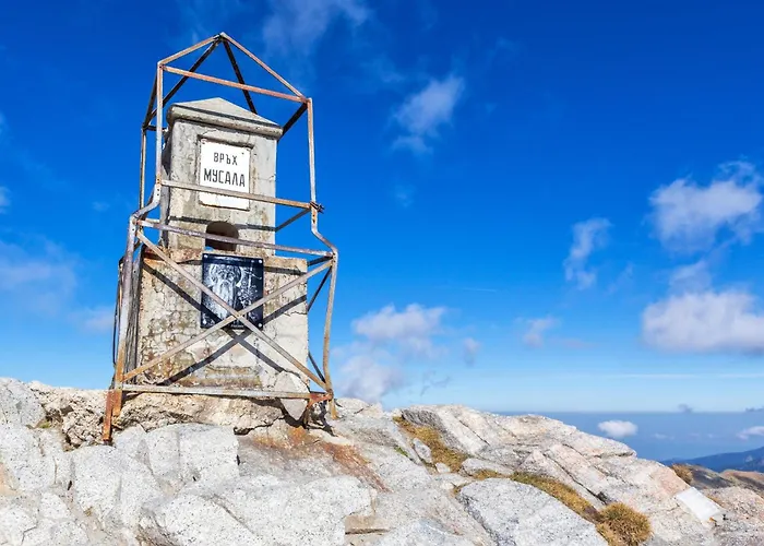 For 6 In Flora Main Building - Prime Location!